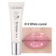 thumbnail image 2 of Fiudx Ofertas De La Semana Duradero, Resistente Al Agua, Jelly Lippies, Brillo De Labios, Gel, Maquillaje Hidratante, Transparente, 10Ml, 2 of 4