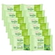 thumbnail image 1 of Toallitas limpiadoras faciales Simple Kind to Skin, 25 unidades x 6, 1 of 8