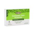 thumbnail image 3 of Probiotic Flora Complete Care 34 mil millones de CFU, 30 cápsulas, 3 of 8
