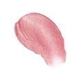thumbnail image 6 of Milani Cheek Kiss Liquid Blush + Glow, Dolce Pink, 0.33 fl oz, 6 of 10
