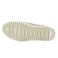 thumbnail image 6 of JSport Ladies' Floral Slip On Mule Clog - Casual Women's Slipon Shoe (11), 6 of 7