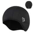 thumbnail image 1 of Casquillo casual Gorro deportivo de punto con luz/perilla ajustable Gorro con luz LED recargable para hombres y mujeres Gorro de ciclismo de invierno y dispositivo para acampar Linterna frontal con lu, 1 of 8