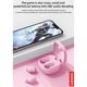 thumbnail image 3 of Lenovo, 3 of 8