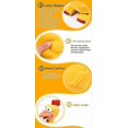 thumbnail image 3 of Horse Toys , Rubber Chicken Squeaky Play Fetch, Reduce Separation Anxiety,horse Play Ball Soccer Ball.for Medium Or Large Pet Breeds Dog, 3 of 4