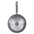 thumbnail image 6 of Mainstays 12" Heavy Weight Non-Stick Skillet, 6 of 7