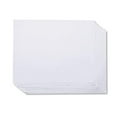 thumbnail image 2 of House of Doolittle Doodle Desk Pad Refill, 2 of 2