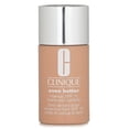 thumbnail image 1 of Base de maquillaje líquida Clinique Even Better Makeup SPF15 30 ml, 1 of 1