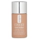 thumbnail image 1 of Base de maquillaje líquida Clinique Even Better Makeup SPF15 30 ml, 1 of 1