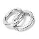thumbnail image 4 of Arandela de resorte arandela de seguridad partida de acero inoxidable para la industria de maquinaria Amonsee No, 4 of 5