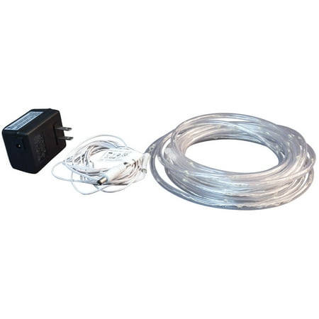 Valterra A30-0625VP Mini Rope Light - 16'