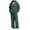 AG, variant on Ketyyh-chn99 Men's Tracksuit 2 Piece Hoodies Casual Gym Sweat Suits Men's Sports Two Piece Solid Color Semi Zipper Hooded Long Sleeved Sweater Casual Suit Size for XL,AG