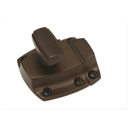 - Amerock Highland Ridge Latch
