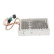 thumbnail image 3 of Controlador de velocidad - 10-50V 100A 3000W DC Controlador de velocidad del motor PWM Control del interruptor Gobernador, 3 of 14