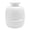 White - EU Plug, variant on M Buder Essential Oil Diffuser 500m³ Low Noise 350ml 11.8 oz Aromatherapy Diffuser with Smart APP for Large Room Hotel Spa KTV EU Plug 100-240V