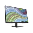 thumbnail image 3 of HP P24 G5 23.8" Full HD LCD Monitor - 16:9 - Black, 3 of 6