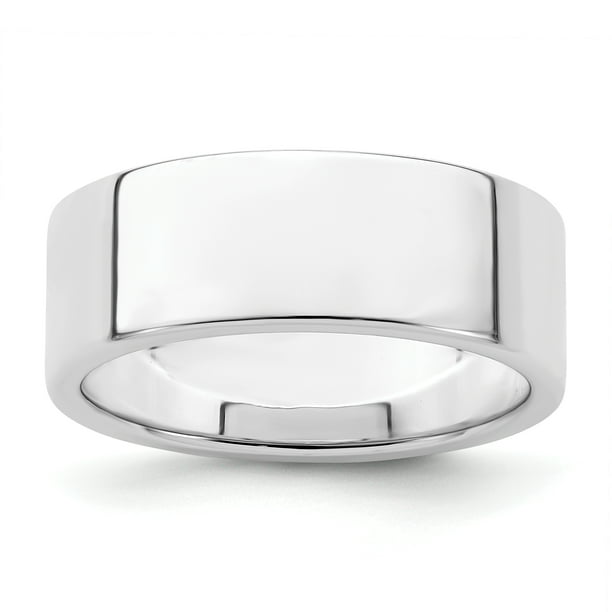 Taille bague 6.5 hot sale