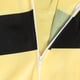 thumbnail image 3 of Disfraz de abeja, mono de animal, disfraz de Halloween, ropa de fiesta para niños, disfraz de cosplay, accesorio de disfraz de animal, 3 of 7