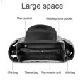 thumbnail image 3 of Str Izerlar For S, Fits Strs, 3 of 4
