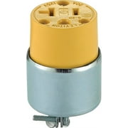Cooper Wiring Device 2228BOX 20A Armored Grounding Conductor