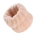 thumbnail image 1 of Pulsera deportiva de franela de color sólido lavable, resistente al agua, lavable, funda resistente a la humedad, 1 of 1