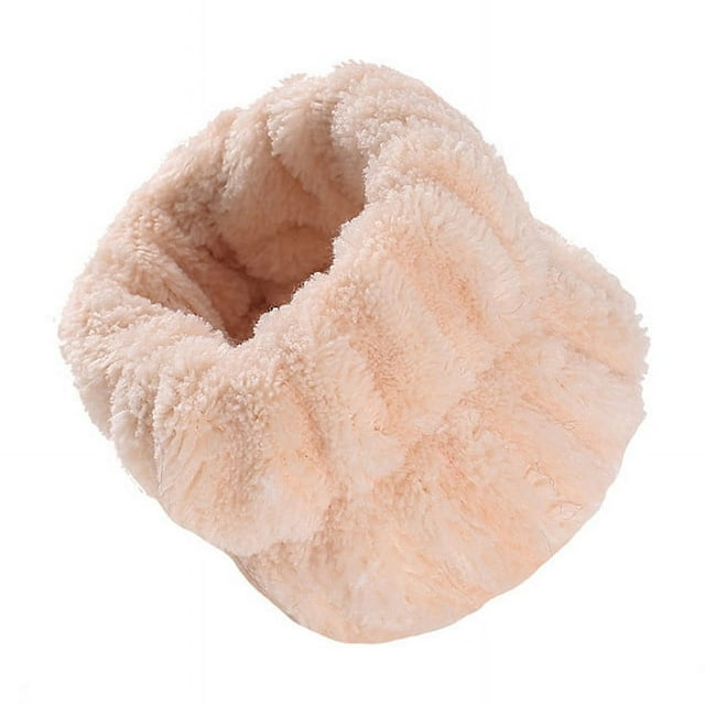 Banda para el cabello para lavarse la cara, diadema deportiva para yoga, accesorios para el cabello, banda para el cabello agradable para la piel para mujeres, banda para el cabello