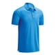 thumbnail image 1 of Callaway - Polo para Hombre (Azul Cielo) Callaway UTRW7679_springbreaksky, 1 of 2