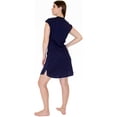 thumbnail image 4 of Vestido escote redondo para dama, 4 of 4