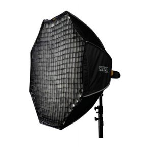 MagMod MagBox Pro 24 Octa (D203491