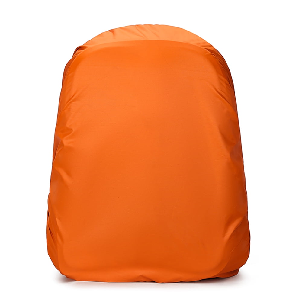 Sky bag rain cover Clearance
