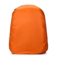 thumbnail image 3 of Protector de lluvia Funda para mochila Mujer Hombre Bolsa impermeable Funda impermeable para ciclism Tomshoo Protector de lluvia, 3 of 7