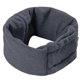 thumbnail image 1 of Orejeras para Perros, Cómodas y Cálidas, Diadema Relajante, Collar Ajustable Multifuncional S, 1 of 1