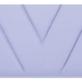 thumbnail image 4 of Cabecera Matrimonial Trinity Aurora Lila, 4 of 6