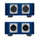 thumbnail image 5 of Micrófonos Mic Activator Cloud Cloudlifter CL-2 de doble canal, 5 of 9