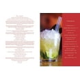 thumbnail image 4 of Paris Cocktails, 4 of 6