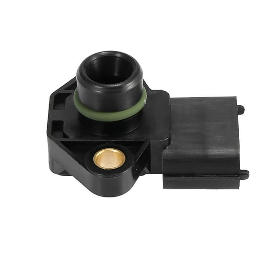 39300-38200 39300-38100 MAP Manifold Absolute Pressure Sensor Air Intake Switch for Hyundai Azera for Kia Amanti