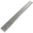 thumbnail image 4 of Titan 60" Carbon Steel Hardened Cutting Edge for Bucket 1055 5/8", 4 of 6
