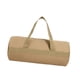 thumbnail image 5 of Bolsa de almacenamiento para exteriores, accesorios para acampar, bolsa de mano, estacas para carpas, gran capacidad, Caqui, 5 of 9