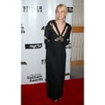 thumbnail image 2 of Uma Thurman At Arrivals For 17Th Annual Gotham Awards Steiner Studios Brooklyn Navy Yard New, 2 of 2