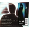 thumbnail image 2 of Ice Cube - Predator - Music & Performance - CD, 2 of 2