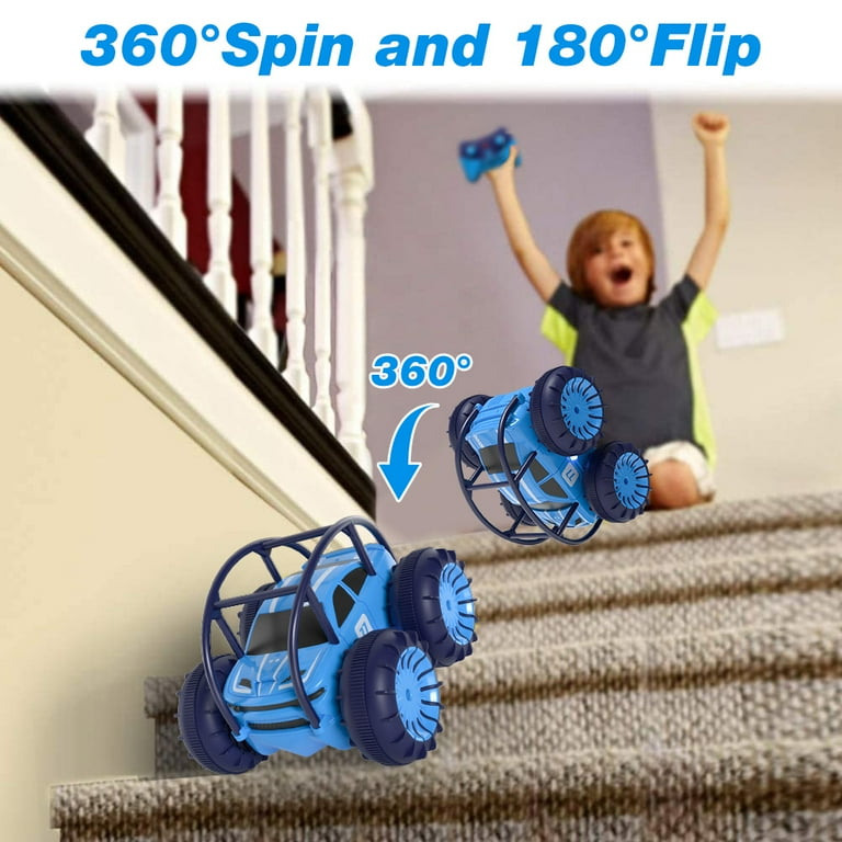 Maxtronic rc car deals