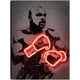 thumbnail image 1 of Cuadro Decorativo - Floyd, 1 of 3