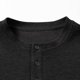 thumbnail image 4 of pstuiky Camisa de manga corta para hombre, Camisa deportiva de color liso para hombre con solapa, manga corta, top/camisa con solapa ropa de hombre xxxl, 4 of 7