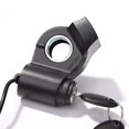 thumbnail image 4 of Electric Scooter Ignition Lock Key Accessories For Kugoo M4, 4 of 5