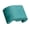 dark green, variant on Watch and Display Pillows Soft Flannelette Watch Cushions Flannelette Texture Suitable for Home or Store Use