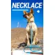 thumbnail image 2 of Collar Con Correa Para Perro Chico Y Mediano, 2 of 8