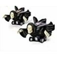 thumbnail image 3 of Accoutrements Racing Reapers Set of 4, 3 of 3