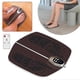 thumbnail image 1 of EMS Foot Massage Mat for Neuropathy & Muscle Pain Relief - 8 Modes 32 Levels TENS Pulse Foot Therapy Machine, Improve Circulation & Relaxation, 1 of 5