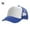 N, variant on Pitauce Kids Boy Girl Baseball Caps Toddler Sun Hats Breathable Mesh Adjustable Baseball Hats Trucker Hats