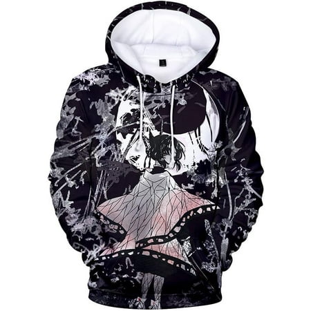 https://i5.walmartimages.com/asr/69ddf135-299e-4179-a70b-cd445414a00a.1824910cbd9ad064bd400e7cf5fc7e6f.jpeg?odnHeight=450&odnWidth=450&odnBg=ffffff