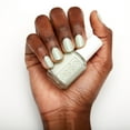 thumbnail image 5 of essie Spring Nail Polish, Can Dew Attitude, 0.46 fl oz Bottle, 5 of 10